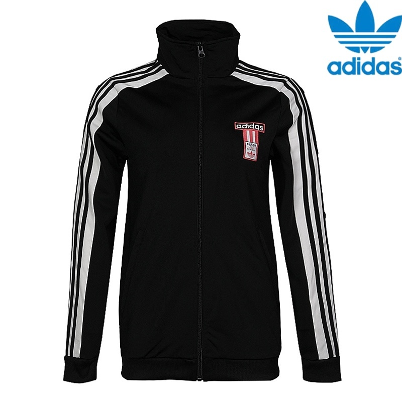 Adidas Original Womens Sport DH4679 Track Jacket