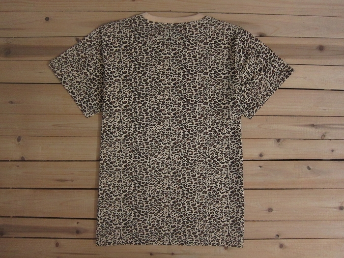 Adidas Original Jeremy Scott Tees Mens/Womens P67518 Obyo Kzk Summer Tshirt