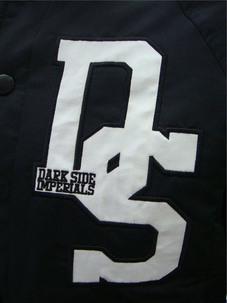 Adidas Originals Track Top Star Wars Evil Coat P01677 Men’s Adidas Track Top Superstar Jacket