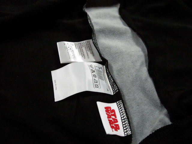 Original Adidas Darth Vader Superstar Star Wars Jacket P99576 Authentic Adidas Jacket Track Top