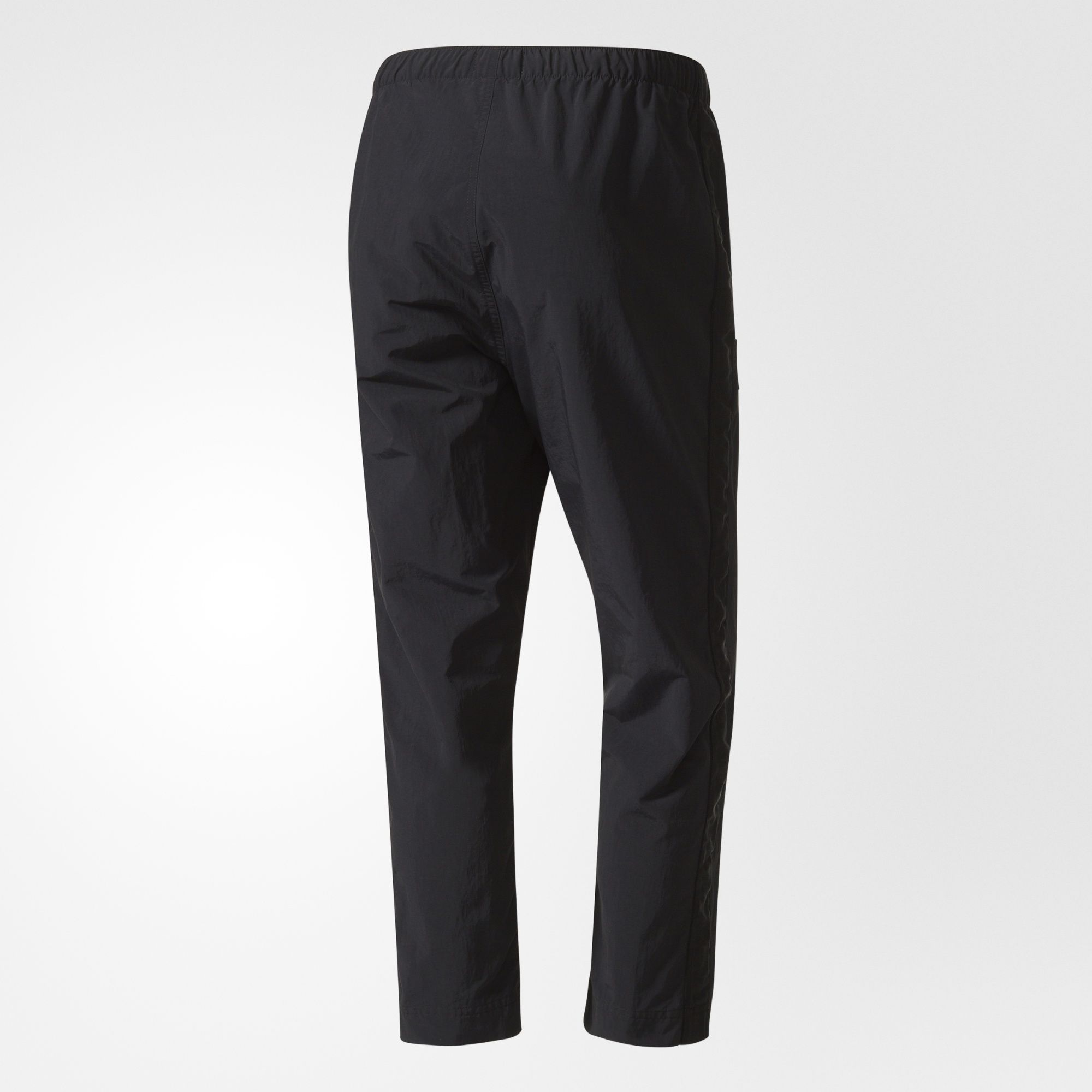 Adidas Original NMD Mens Track Pants BS2587 Dropped Crotch Pants