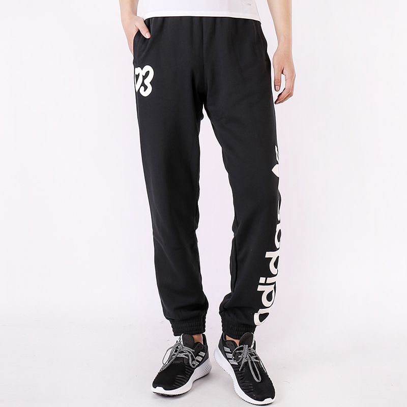 Adidas Sweat Pants CUF BQ0902 Joggers Pants