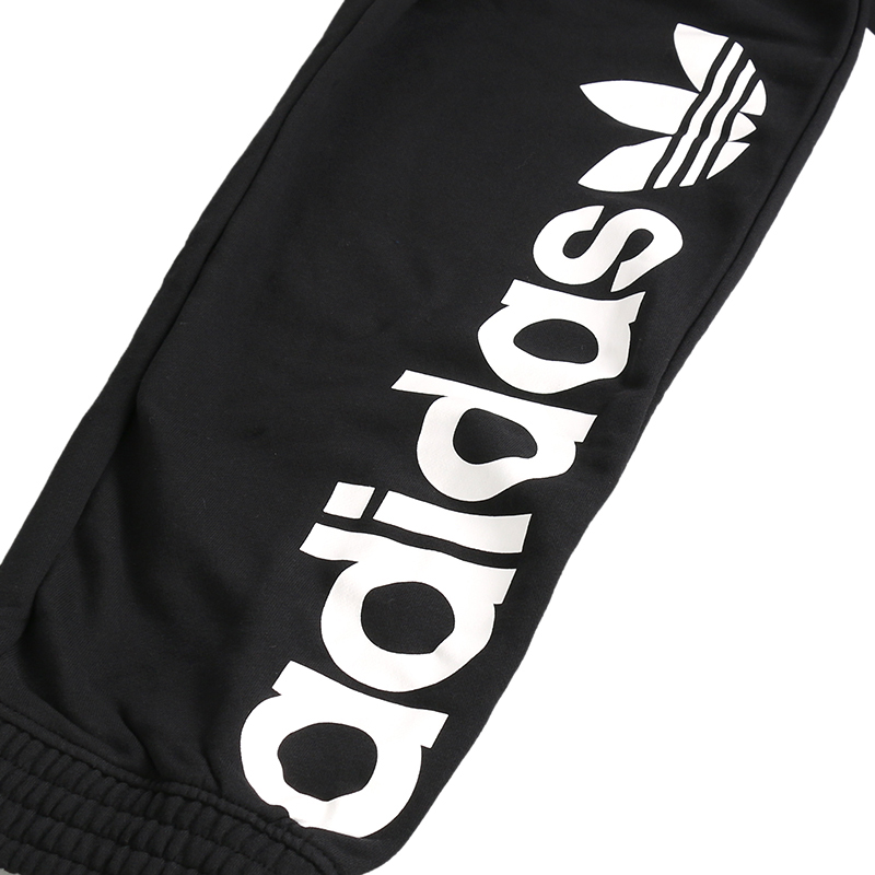 Adidas Sweat Pants CUF BQ0902 Joggers Pants