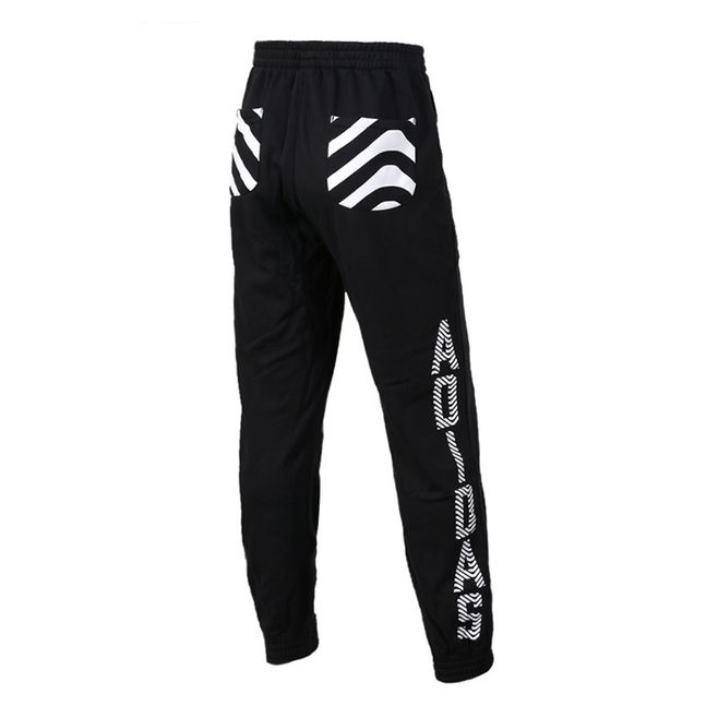 Adidas Sweat Pants CUF BQ0902 Joggers Pants