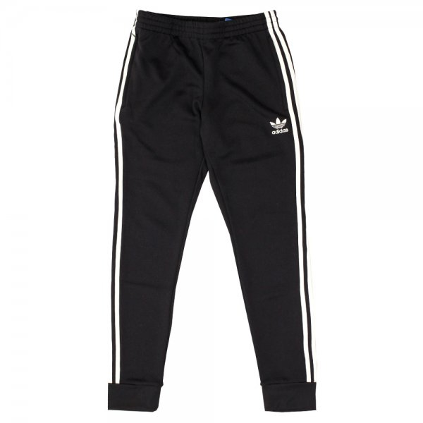 Adidas Originals Superstar Cuffed Trackpants AJ6960 Sports Pants