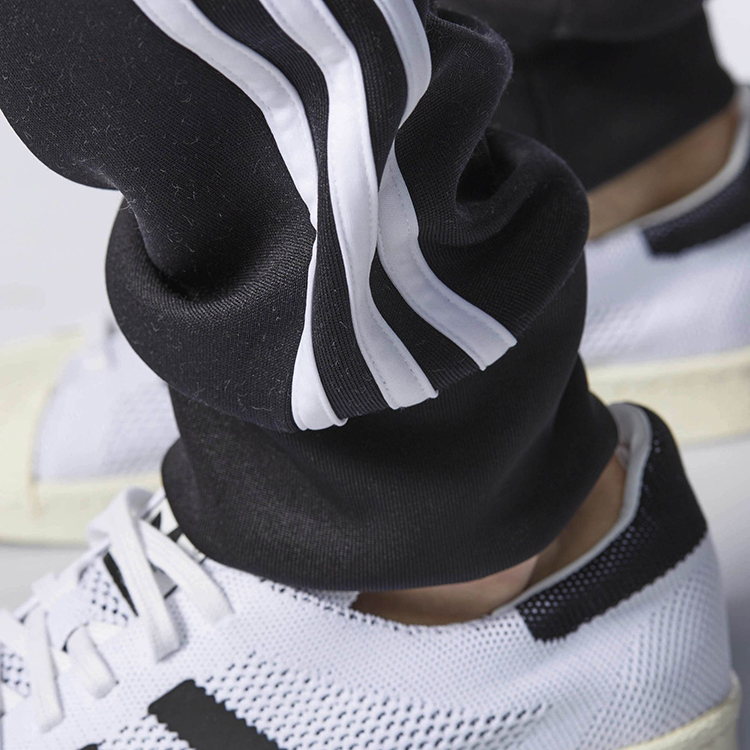 Adidas Originals Superstar Cuffed Trackpants AJ6960 Sports Pants