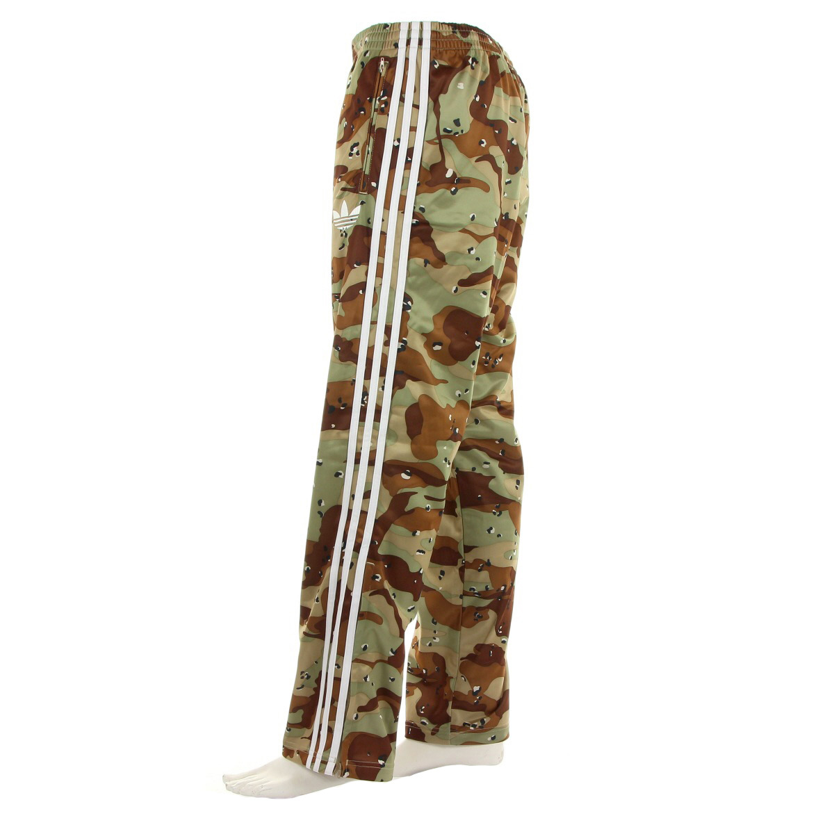 Adidas Originals Firebird Camo Track Z32731 Pants