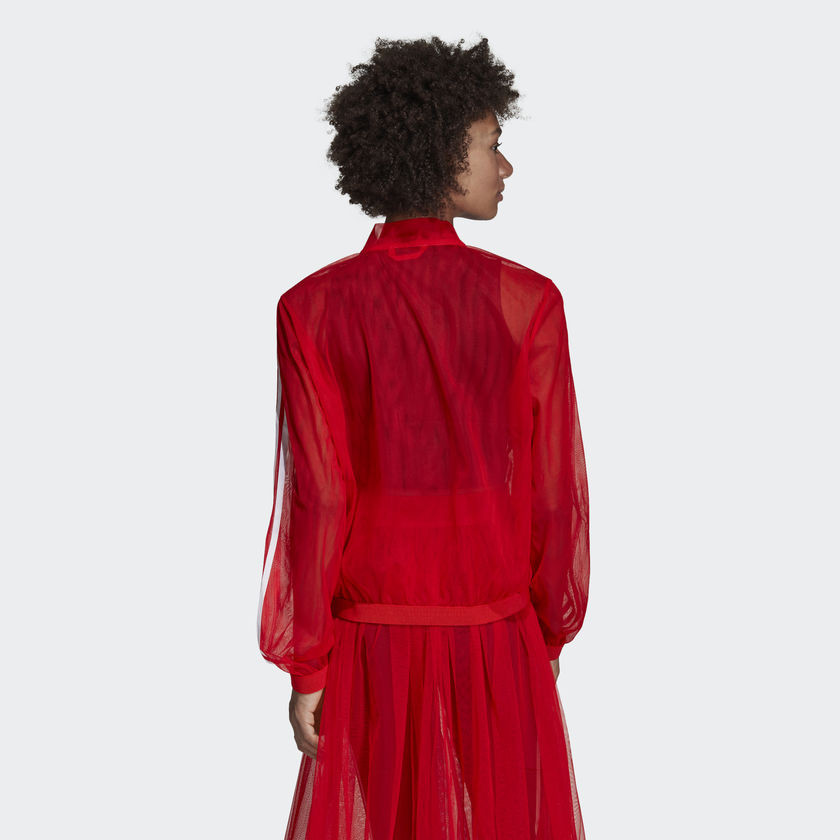 Fashion Designer Sunglasses Polarized Nonpolarized Top Quqality Sunglasses