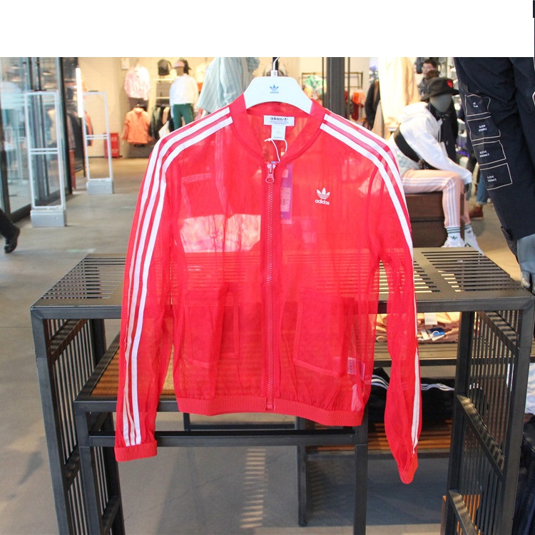 Fashion Designer Sunglasses Polarized Nonpolarized Top Quqality Sunglasses