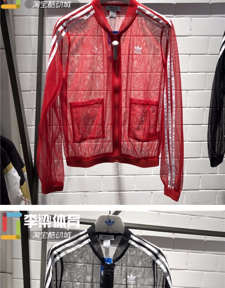 Fashion Designer Sunglasses Polarized Nonpolarized Top Quqality Sunglasses