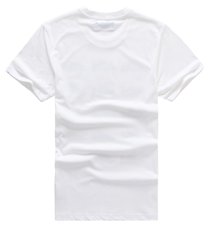 Original Adidas Summer Tees adidas tshirt 1