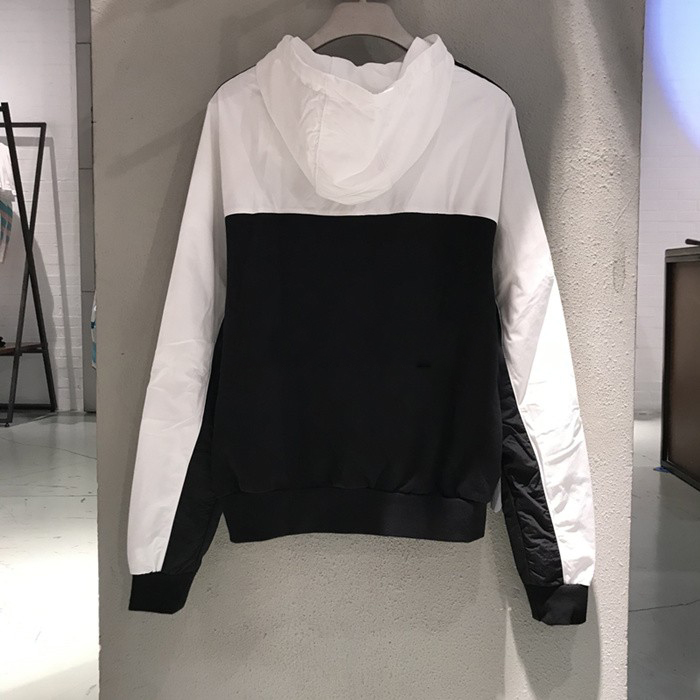 Adidas Original Mixed Hoodie Tracksuit ED6239 Sweatershirt With Pants ED6255 Black Jogger Pants Grey ED6258 Grey Pants