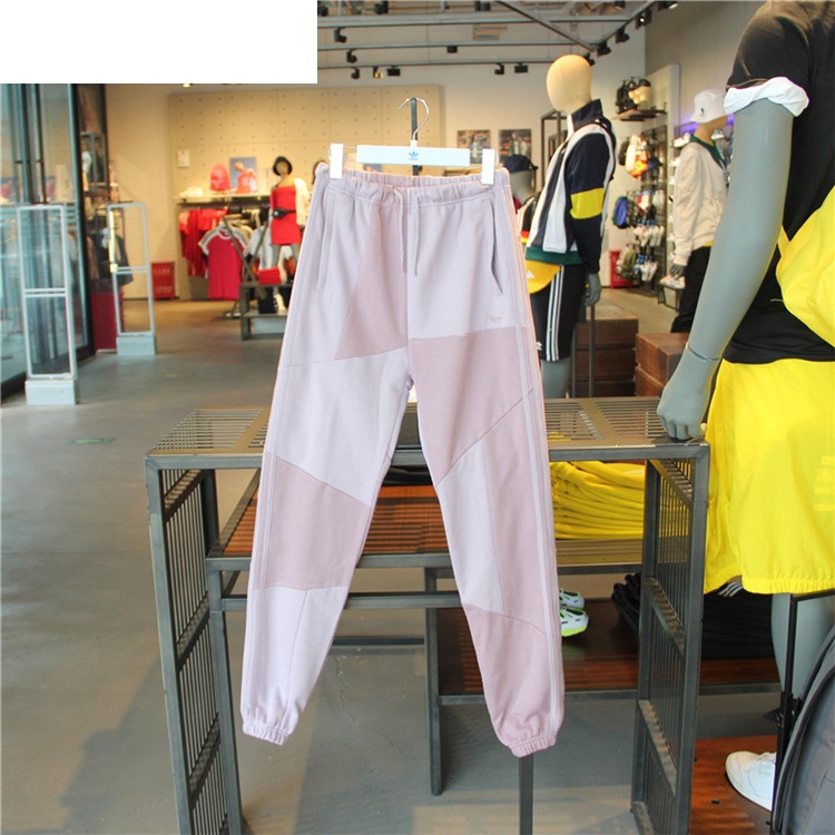 Adidas Original Daniëlle Cathari Hoodie FN2765 Hoody Full Set With Jogging Pants FN2769 Sport Suits