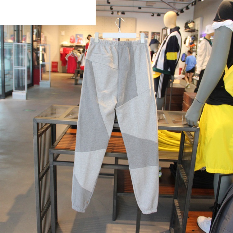 Adidas Original Daniëlle Cathari Hoodie Grey FN2764 Hoody Full Set With Jogging Pants FN2768 Sport Suits