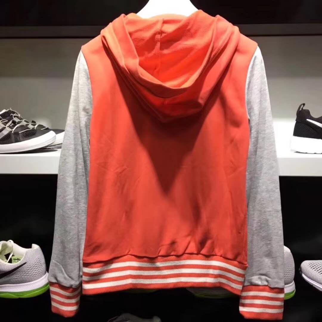 Adidas Womens AB8841 Jacket AB8840 NEO 2 Color Track Top Jacket C