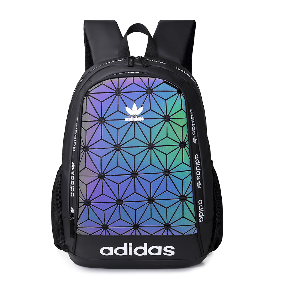 Original Adidas Backbag School Bag 3D BAG 2 C