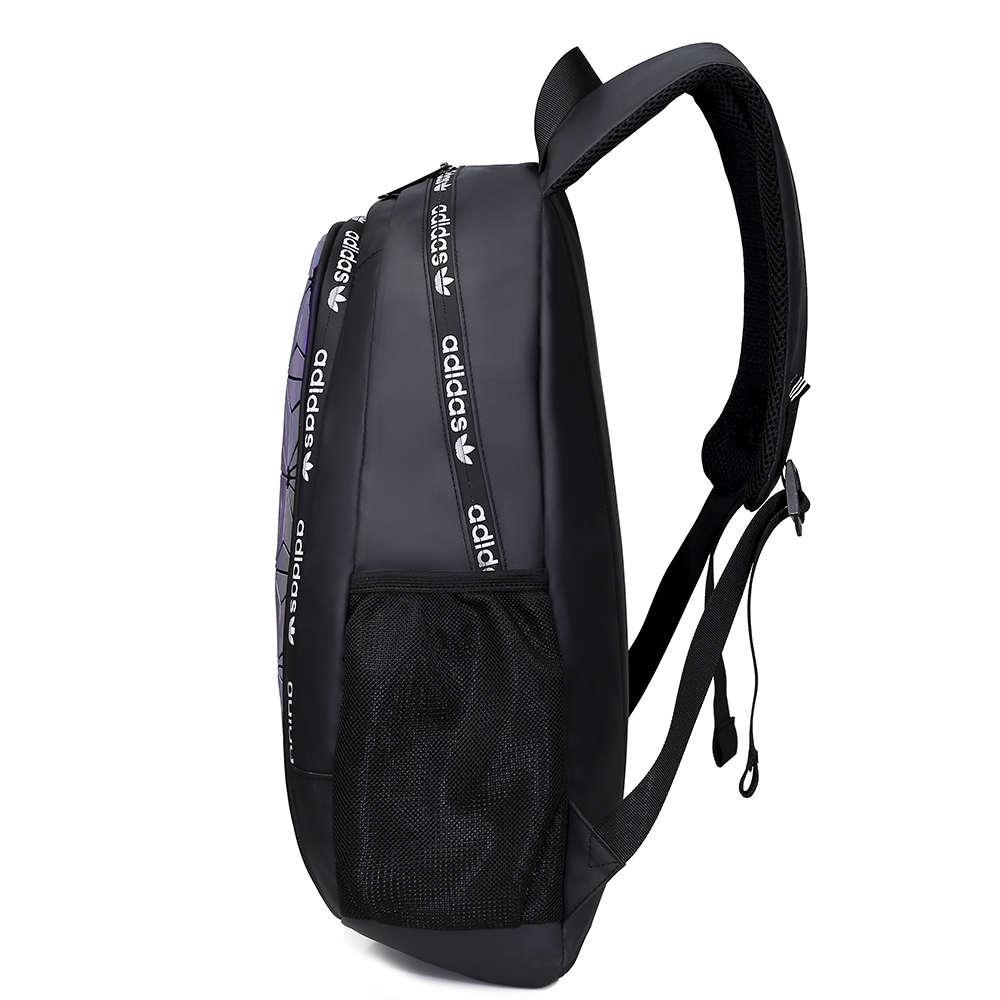 Original Adidas Backbag School Bag 3D BAG 2 C