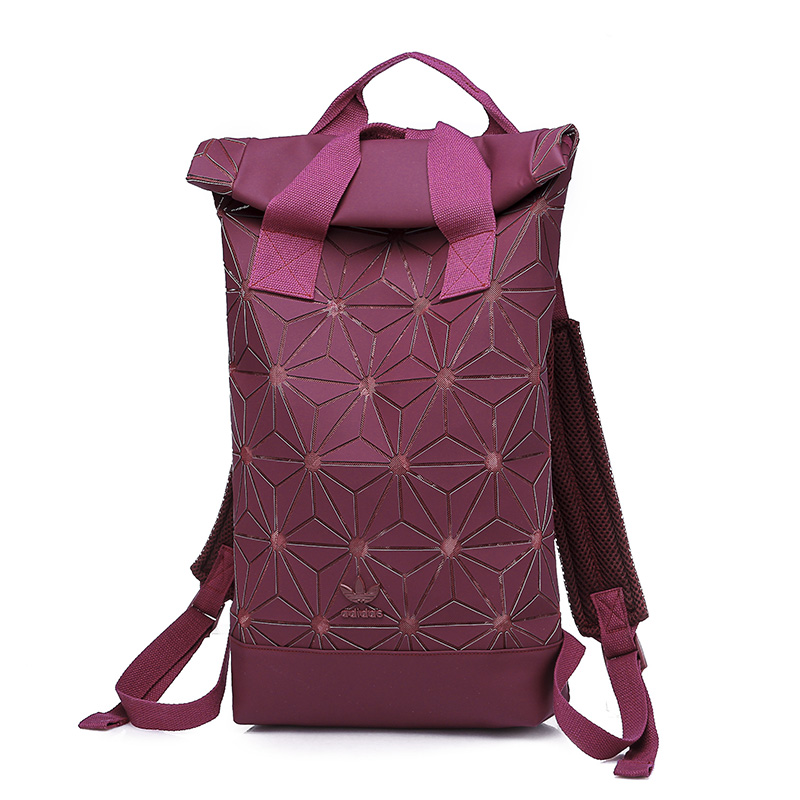 Original Adidas Backbag School Bag 3D BAG 6 COLORS C