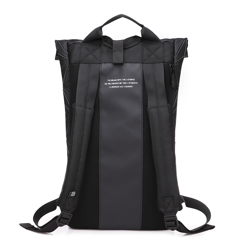 Original Adidas Backbag School Bag 3D BAG 6 COLORS C