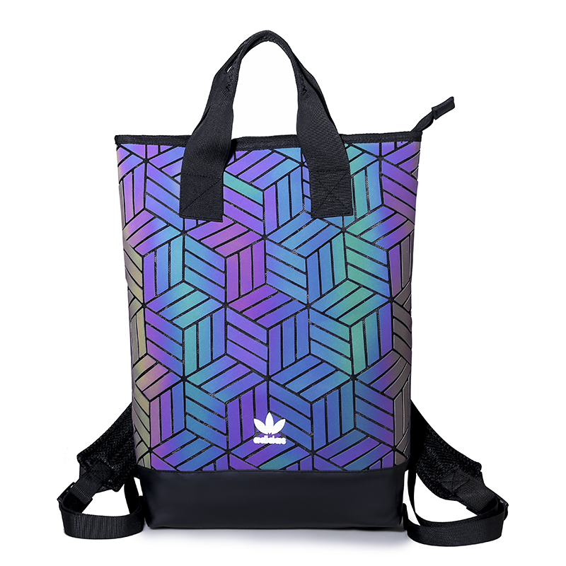 Original Adidas Backbag School Bag 3D BAG 7 COLORS C