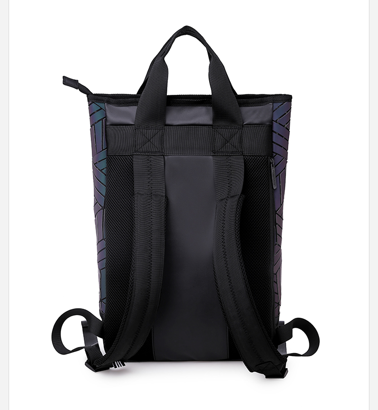 Original Adidas Backbag School Bag 3D BAG 7 COLORS C