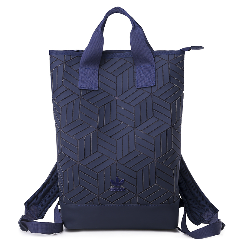 Original Adidas Backbag School Bag 3D BAG 7 COLORS C