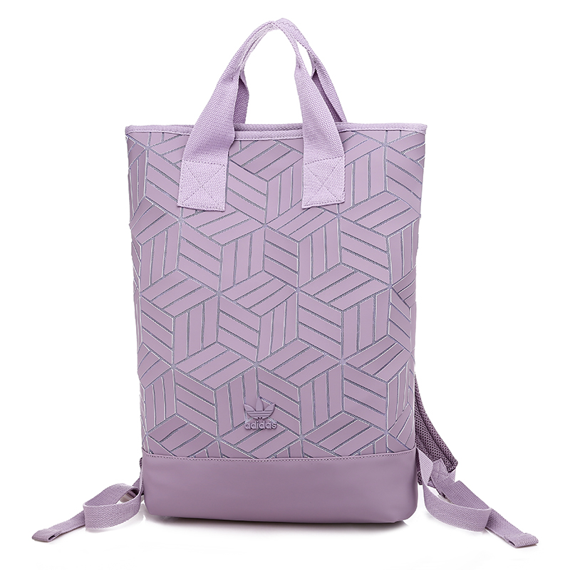 Original Adidas Backbag School Bag 3D BAG 7 COLORS C