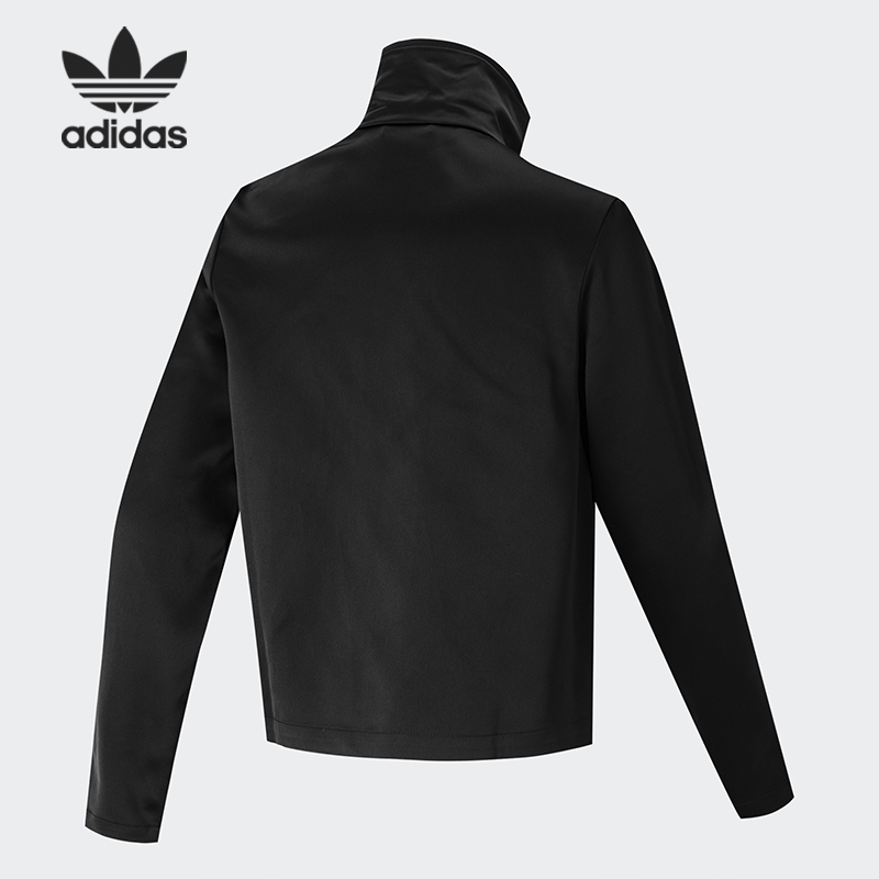 Original Adidas Womens AOP Track Top GR1392 Jacket Full Set GR1389 Pants