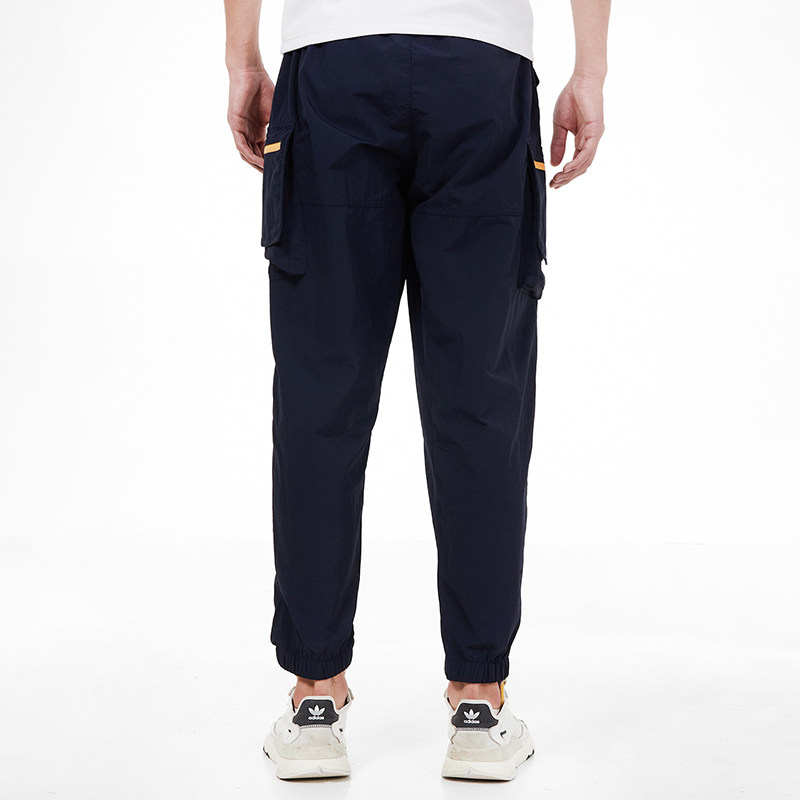 Adidas Original Adicolor ADV Pants H46706 Jogger Pants Cargo Pants