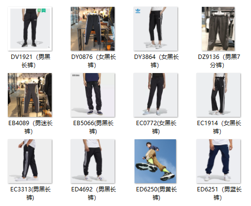 Wholesales 10pcs mix Promotion Cheap price ol...