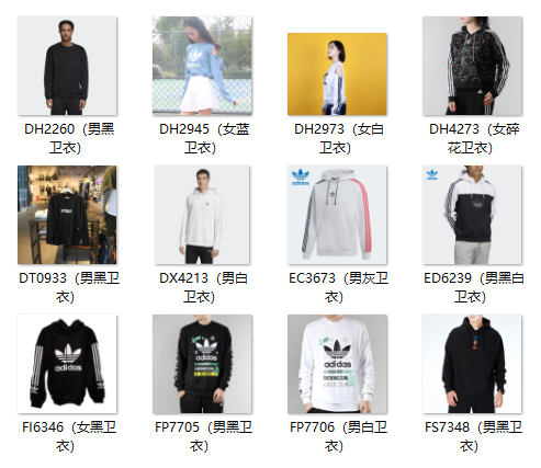 Wholesales 10pcs mix Promotion Cheap price ol...