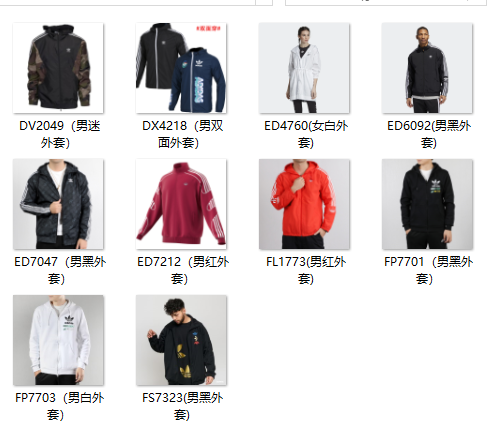 Wholesales 10pcs mix Promotion Cheap price ol...