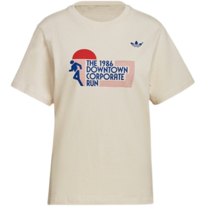 Adidas Mens/Womens Blue Version Made to Be Remade Tees HB9391 Summer HD4830 Tshirt