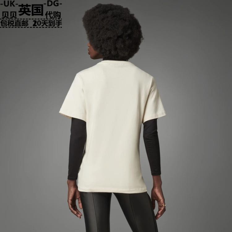 Adidas Mens/Womens Blue Version Made to Be Remade Tees HB9391 Summer HD4830 Tshirt