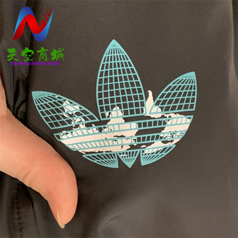 Adidas Originals Sports Long Sleeves Jacket Black HF4895 Track Top